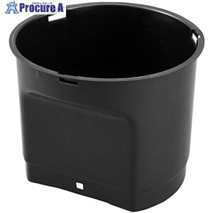 Suiden tB^Jo[ SPSV-110 2116506000 1 423-0679 ysxρz