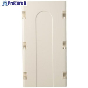 Suiden ��J�o�[ SS-25DD�EED 3029514000 1�� ����423-0690 �y�����s�x���ρz