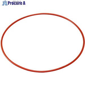 Suiden �y�s�x���ρz �ۃx���g SS-2F45D-3A 2319514000 1�� ����423-0692 �y�����s�x���ρz