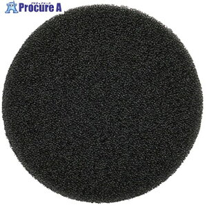 Suiden GhtB^[ SAV-110KP 2118508000 1 423-0707 ysxρz