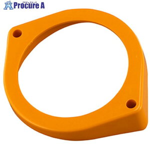 Suiden z SPV-B101A2 2006213000 1 423-0715 ysxρz