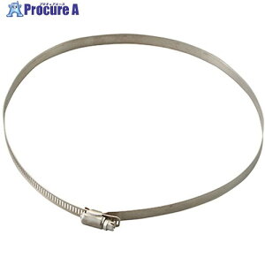 Suiden oh 188-230 SPSV-110 2116104000 1 423-2191 ysxρz