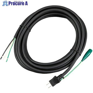 Suiden �y�s�x���ρz VCT(��)2sq×3�c×8M P�t SPSV 2116601000 1�� ����423-2201 �y�����s�x���ρz