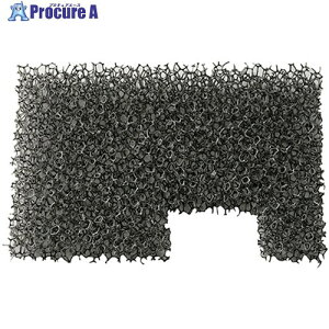 Suiden htB^[ No.5 SPVASMV 1746453000 1 423-2209 ysxρz