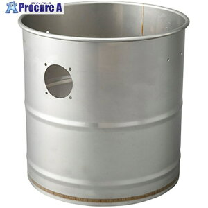 Suiden ^Ngi SPSV-110 2116008000 1 423-2217 ysxρz