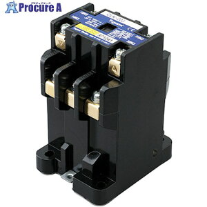 Suiden �y�s�x���ρz �d���ڐG��CLK-20J(1a1b)AC200V 1964601001 1�� ����423-2219 �y�����s�x���ρz