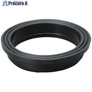 Suiden �y�s�x���ρz ���[�^�S���p�b�L��(��) SGV�CSV-S 2130504001 1�� ����423-2225 �y�����s�x���ρz