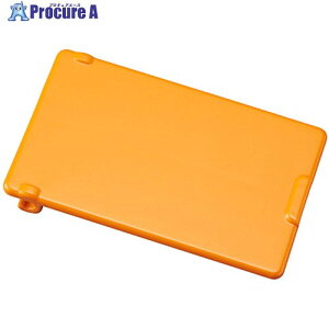 Suiden ����՗p�t�^ ��R 25DF 3005121001 1�� ����423-2230 �y�����s�x���ρz