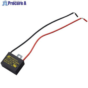 Suiden �R���f���T�[8��F SF-45VS 6210602000 1�� ����423-2234 �y�����s�x���ρz
