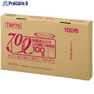 WpbNX eʕ\| 70L 100BOX sN{f  0.025mm TBP70 4 453-6505 ysxρz