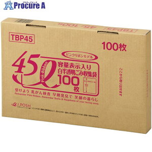 WpbNX eʕ\| 45L 100BOX sN{f  0.02mm TBP45 6 453-6539 ysxρz