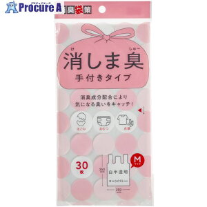 WpbNX L܍܂[t STK12 100 577-9085 ysxρz