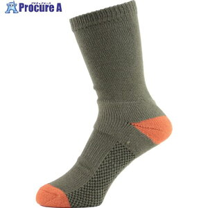 ^JCN C ASHITOMO WORKING SOCKS Cp ۃN[ I[u 1g S(23[25cm) SWNC134S 1 688-9395