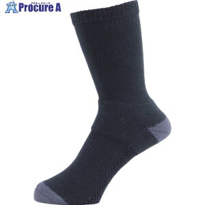 ^JCN C ASHITOMO WORKING SOCKS Cp ۃN[ ubN 1g S(23[25cm) SWNC178S 1 688-9397