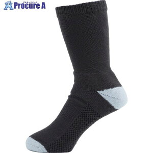 ^JCN C ASHITOMO WORKING SOCKS Cp ۃN[ _[NuE 1g M(25[27cm) SWNC118M 1 688-9399