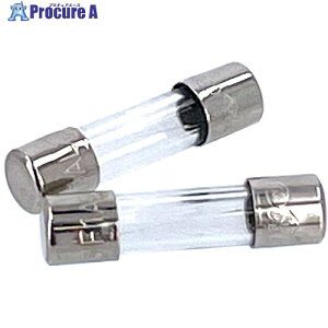 CUSTOM CDM-7300�����p�q���[�Y(2��)1A DMF-731A 1S ����691-5757 �y�����s�x���ρz