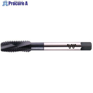 IS �W�F�b�g�^�b�v(�|�C���g�^�b�v) M12×1.75 H6(�{0.06) JET-M12X1.75H6 1�{ ����703-3406 �y�����s�x���ρz