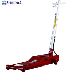 MASADA GA[T[rXWbL ASJ-15ML 1 708-1524 ysxρz