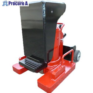 MASADA ܕtWbL 25g MHC-25V 1 708-1534 ysxρz