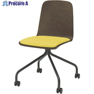 ITOKI mbg[Nw̃LX^[`FA pbgt wXeBbNr[`D rTeubN E^U[ XgOCG[ KLL-125DK-TNU5 1r 709-6355 ysxρz