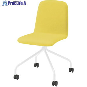 ITOKI mbg[Nw̃LX^[`FA 肮 rzCg E^U[ XgOCG[ KLL-135DK-W9U5 1r 709-7939 ysxρz