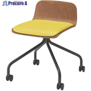 ITOKI mbg[N[obNLX^[`FA pbht wXeBbNr[`M rTeubN E^U[ XgOCG[ KLL-225DK-TTU5 1r 709-7977 ysxρz