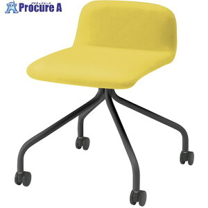 ITOKI mbg[N[obNLX^[`FA 肮 rTeubN E^U[ XgOCG[ KLL-235DK-T1U5 1r 709-9490 ysxρz