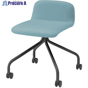 ITOKI mbg[N[obNLX^[`FA 肮 rTeubN E^U[ ^[RCYu[ KLL-235DK-T1S4 1r 709-9503 ysxρz