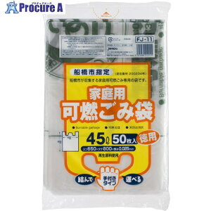 WpbNX WpbNX DsR45L 0.025 FJ11 1 50 FJ11 12 710-0308 ysxρz