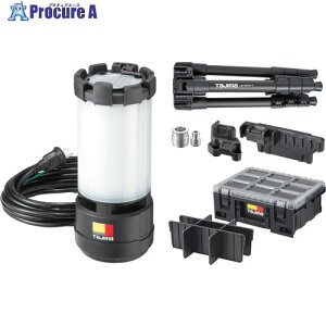 ^W} LED [NCgKJR 10000lm(ACd) SʏƎ ZtOrEt^td؂gCE{bNXڑp[cZbg KJRZ10A-ACTFB 1 711-1608 ysxρz