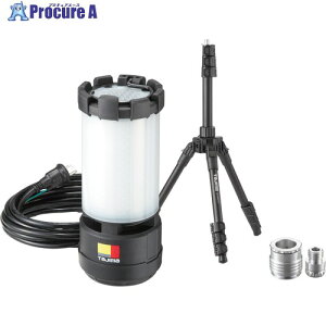 ^W} LED [NCgKJR 10000lm(ACd) SʏƎ ZtOrZbg KJRZ10A-ACT 1 711-1626 ysxρz