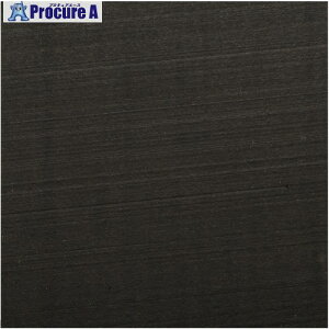  XCX}bg  10×200×200mm GSM10-20 5 848-6497 ysxρzlls