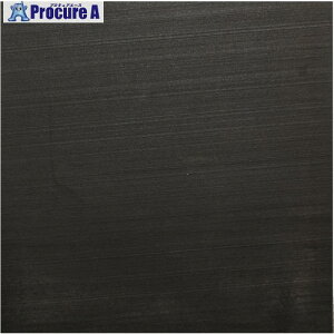  XCX}bg  10×300×300mm GSM20-10 5 848-6498 ysxρzlls