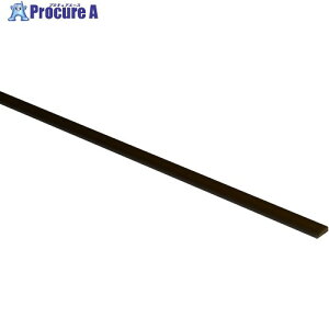   `R 10×1820×3mm HP-3191 20{ 849-5327 ysxρzlls