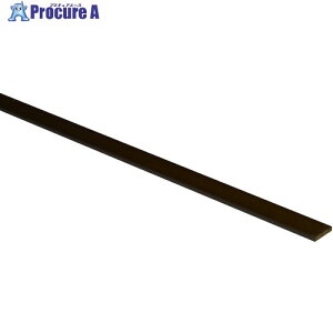   `R 15×1820×3mm HP3591 20{ 849-5330 ysxρzlls