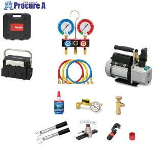 Asada [GART[rXZbg ES660 1 347-0854