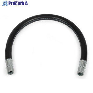 Asada 3/4`[WOz[XvX2A720cmy󒍐Yiz Y18525 1{ 347-0871