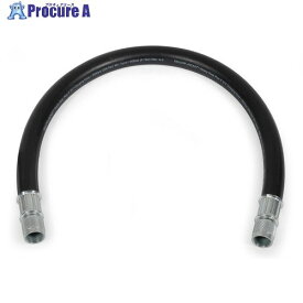 Asada 3/4チャージングホースプラス2、360cm【受注生産品】 Y18512 1本 ■▼347-0878 【送料都度見積】