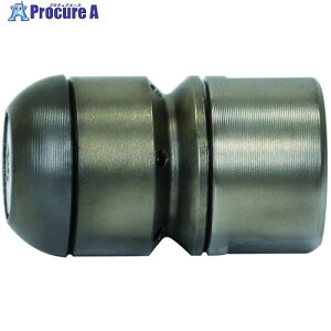 Asada 1/4]mY HD03280 1 347-0883 ysxρz