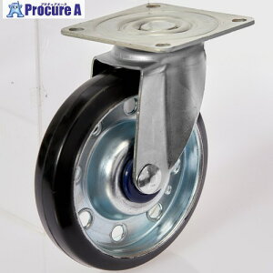 TRUSCO vXԗp ݃LX^[125S EJS-125 1 570-9608 ysxρz