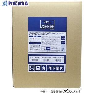 �s�J�[�� �n�C�R��DP�A�b�v�� 10kg 67700 1�� ����590-1012 �y�����s�x���ρz