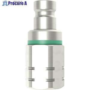 CEJN �m���E�h���b�v�j�b�v��(�v���O)�Ča6mm �^�J�� �o���u�t G3/8���l�W FPM 10-467-6210 10�� ����634-0965 �y�����s�x���ρz