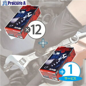 GXe[ y2025N10/1`11/30Z[z f[uNo.1100RJjbNO[uL 12{1Ly[ ST76112CP2 1S 685-3191