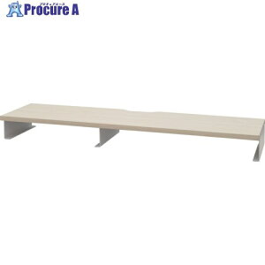 TRUSCO ���ド�b�N �z���C�g�i�`�������V�� ���r ��950 TSLDR-950NAA-W 1�� ��685-7520