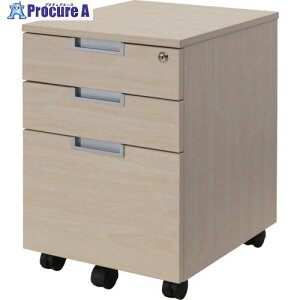 TRUSCO CTChS3i zCgi` TSLDW-3NAA 1 685-7529 ԏn