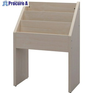 TRUSCO }KWbN W554×D300×H800mm TMR001-DAW 1 685-7538