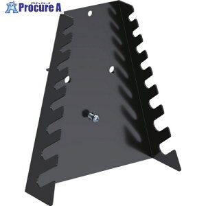 TRUSCO p`OplpXpitbN  SF-SPF-BK 1 689-2323