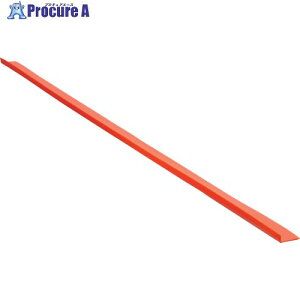 TRUSCO L^Xgbp[ LYY800 1{ 692-0421