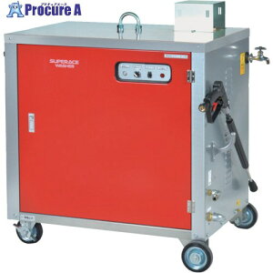 X[p[H 100V@ SHJ-1105S {C[^Cv SHJ-1105S 1 696-1614