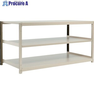 TRUSCO X`[bN M2^yʒI 1760X880XH900 3i P lIO[ lIO[ M2-3693 NG(lIO[) 1S 697-8783